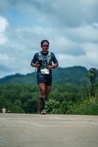 BIB: 
                            <button type="button" onclick="openModal(26347125)" class="btn btn-primary btn-sm float-right btn-popup" data-toggle="modal" data-target=".modal-high-quality">
                        <i class="fas fa-shopping-cart"></i> Add to Cart
                    </button>
                                            <button type="button" onclick="isThisMe(26347125, true)" class="btn btn-success btn-sm float-right btn-popup btn-isme hidden" data-toggle="tooltip" data-placement="bottom" title="นี่คือรูปของคุณใช่ไหม คลิกที่นี่เพื่อเอาเข้าอัลบั้ม">
                        <i class="fas fa-plus"></i> Add to album
                    </button>
                    <button type="button" onclick="isThisMe(26347125, false)" class="btn btn-warning btn-sm float-right btn-popup btn-isnotme hidden">
                        <i class="fas fa-ban"></i> Remove from album
                    </button>